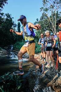 BIB: 
                            <button type="button" onclick="openModal(25638996)" class="btn btn-primary btn-sm float-right btn-popup" data-toggle="modal" data-target=".modal-high-quality">
                        <i class="fas fa-shopping-cart"></i> Add to Cart
                    </button>
                                            <button type="button" onclick="isThisMe(25638996, true)" class="btn btn-success btn-sm float-right btn-popup btn-isme hidden" data-toggle="tooltip" data-placement="bottom" title="นี่คือรูปของคุณใช่ไหม คลิกที่นี่เพื่อเอาเข้าอัลบั้ม">
                        <i class="fas fa-plus"></i> Add to album
                    </button>
                    <button type="button" onclick="isThisMe(25638996, false)" class="btn btn-warning btn-sm float-right btn-popup btn-isnotme hidden">
                        <i class="fas fa-ban"></i> Remove from album
                    </button>