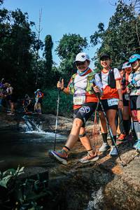 BIB: 
                            <button type="button" onclick="openModal(25655122)" class="btn btn-primary btn-sm float-right btn-popup" data-toggle="modal" data-target=".modal-high-quality">
                        <i class="fas fa-shopping-cart"></i> Add to Cart
                    </button>
                                            <button type="button" onclick="isThisMe(25655122, true)" class="btn btn-success btn-sm float-right btn-popup btn-isme hidden" data-toggle="tooltip" data-placement="bottom" title="นี่คือรูปของคุณใช่ไหม คลิกที่นี่เพื่อเอาเข้าอัลบั้ม">
                        <i class="fas fa-plus"></i> Add to album
                    </button>
                    <button type="button" onclick="isThisMe(25655122, false)" class="btn btn-warning btn-sm float-right btn-popup btn-isnotme hidden">
                        <i class="fas fa-ban"></i> Remove from album
                    </button>