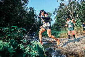 BIB: 
                            <button type="button" onclick="openModal(25529463)" class="btn btn-primary btn-sm float-right btn-popup" data-toggle="modal" data-target=".modal-high-quality">
                        <i class="fas fa-shopping-cart"></i> Add to Cart
                    </button>
                                            <button type="button" onclick="isThisMe(25529463, true)" class="btn btn-success btn-sm float-right btn-popup btn-isme hidden" data-toggle="tooltip" data-placement="bottom" title="นี่คือรูปของคุณใช่ไหม คลิกที่นี่เพื่อเอาเข้าอัลบั้ม">
                        <i class="fas fa-plus"></i> Add to album
                    </button>
                    <button type="button" onclick="isThisMe(25529463, false)" class="btn btn-warning btn-sm float-right btn-popup btn-isnotme hidden">
                        <i class="fas fa-ban"></i> Remove from album
                    </button>