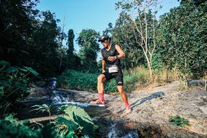 BIB: 
                            <button type="button" onclick="openModal(25483713)" class="btn btn-primary btn-sm float-right btn-popup" data-toggle="modal" data-target=".modal-high-quality">
                        <i class="fas fa-shopping-cart"></i> Add to Cart
                    </button>
                                            <button type="button" onclick="isThisMe(25483713, true)" class="btn btn-success btn-sm float-right btn-popup btn-isme hidden" data-toggle="tooltip" data-placement="bottom" title="นี่คือรูปของคุณใช่ไหม คลิกที่นี่เพื่อเอาเข้าอัลบั้ม">
                        <i class="fas fa-plus"></i> Add to album
                    </button>
                    <button type="button" onclick="isThisMe(25483713, false)" class="btn btn-warning btn-sm float-right btn-popup btn-isnotme hidden">
                        <i class="fas fa-ban"></i> Remove from album
                    </button>