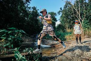 BIB: 
                            <button type="button" onclick="openModal(25656886)" class="btn btn-primary btn-sm float-right btn-popup" data-toggle="modal" data-target=".modal-high-quality">
                        <i class="fas fa-shopping-cart"></i> Add to Cart
                    </button>
                                            <button type="button" onclick="isThisMe(25656886, true)" class="btn btn-success btn-sm float-right btn-popup btn-isme hidden" data-toggle="tooltip" data-placement="bottom" title="นี่คือรูปของคุณใช่ไหม คลิกที่นี่เพื่อเอาเข้าอัลบั้ม">
                        <i class="fas fa-plus"></i> Add to album
                    </button>
                    <button type="button" onclick="isThisMe(25656886, false)" class="btn btn-warning btn-sm float-right btn-popup btn-isnotme hidden">
                        <i class="fas fa-ban"></i> Remove from album
                    </button>