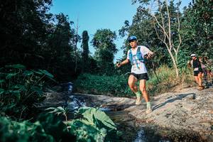 BIB: 
                            <button type="button" onclick="openModal(25489025)" class="btn btn-primary btn-sm float-right btn-popup" data-toggle="modal" data-target=".modal-high-quality">
                        <i class="fas fa-shopping-cart"></i> Add to Cart
                    </button>
                                            <button type="button" onclick="isThisMe(25489025, true)" class="btn btn-success btn-sm float-right btn-popup btn-isme hidden" data-toggle="tooltip" data-placement="bottom" title="นี่คือรูปของคุณใช่ไหม คลิกที่นี่เพื่อเอาเข้าอัลบั้ม">
                        <i class="fas fa-plus"></i> Add to album
                    </button>
                    <button type="button" onclick="isThisMe(25489025, false)" class="btn btn-warning btn-sm float-right btn-popup btn-isnotme hidden">
                        <i class="fas fa-ban"></i> Remove from album
                    </button>