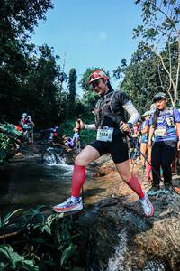 BIB: 
                            <button type="button" onclick="openModal(25646769)" class="btn btn-primary btn-sm float-right btn-popup" data-toggle="modal" data-target=".modal-high-quality">
                        <i class="fas fa-shopping-cart"></i> Add to Cart
                    </button>
                                            <button type="button" onclick="isThisMe(25646769, true)" class="btn btn-success btn-sm float-right btn-popup btn-isme hidden" data-toggle="tooltip" data-placement="bottom" title="นี่คือรูปของคุณใช่ไหม คลิกที่นี่เพื่อเอาเข้าอัลบั้ม">
                        <i class="fas fa-plus"></i> Add to album
                    </button>
                    <button type="button" onclick="isThisMe(25646769, false)" class="btn btn-warning btn-sm float-right btn-popup btn-isnotme hidden">
                        <i class="fas fa-ban"></i> Remove from album
                    </button>