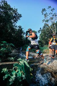 BIB: 
                            <button type="button" onclick="openModal(25536617)" class="btn btn-primary btn-sm float-right btn-popup" data-toggle="modal" data-target=".modal-high-quality">
                        <i class="fas fa-shopping-cart"></i> Add to Cart
                    </button>
                                            <button type="button" onclick="isThisMe(25536617, true)" class="btn btn-success btn-sm float-right btn-popup btn-isme hidden" data-toggle="tooltip" data-placement="bottom" title="นี่คือรูปของคุณใช่ไหม คลิกที่นี่เพื่อเอาเข้าอัลบั้ม">
                        <i class="fas fa-plus"></i> Add to album
                    </button>
                    <button type="button" onclick="isThisMe(25536617, false)" class="btn btn-warning btn-sm float-right btn-popup btn-isnotme hidden">
                        <i class="fas fa-ban"></i> Remove from album
                    </button>