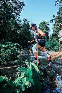 BIB: 
                            <button type="button" onclick="openModal(25633292)" class="btn btn-primary btn-sm float-right btn-popup" data-toggle="modal" data-target=".modal-high-quality">
                        <i class="fas fa-shopping-cart"></i> Add to Cart
                    </button>
                                            <button type="button" onclick="isThisMe(25633292, true)" class="btn btn-success btn-sm float-right btn-popup btn-isme hidden" data-toggle="tooltip" data-placement="bottom" title="นี่คือรูปของคุณใช่ไหม คลิกที่นี่เพื่อเอาเข้าอัลบั้ม">
                        <i class="fas fa-plus"></i> Add to album
                    </button>
                    <button type="button" onclick="isThisMe(25633292, false)" class="btn btn-warning btn-sm float-right btn-popup btn-isnotme hidden">
                        <i class="fas fa-ban"></i> Remove from album
                    </button>