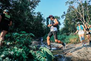 BIB: 
                            <button type="button" onclick="openModal(25494871)" class="btn btn-primary btn-sm float-right btn-popup" data-toggle="modal" data-target=".modal-high-quality">
                        <i class="fas fa-shopping-cart"></i> Add to Cart
                    </button>
                                            <button type="button" onclick="isThisMe(25494871, true)" class="btn btn-success btn-sm float-right btn-popup btn-isme hidden" data-toggle="tooltip" data-placement="bottom" title="นี่คือรูปของคุณใช่ไหม คลิกที่นี่เพื่อเอาเข้าอัลบั้ม">
                        <i class="fas fa-plus"></i> Add to album
                    </button>
                    <button type="button" onclick="isThisMe(25494871, false)" class="btn btn-warning btn-sm float-right btn-popup btn-isnotme hidden">
                        <i class="fas fa-ban"></i> Remove from album
                    </button>