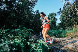 BIB: 
                            <button type="button" onclick="openModal(25503299)" class="btn btn-primary btn-sm float-right btn-popup" data-toggle="modal" data-target=".modal-high-quality">
                        <i class="fas fa-shopping-cart"></i> Add to Cart
                    </button>
                                            <button type="button" onclick="isThisMe(25503299, true)" class="btn btn-success btn-sm float-right btn-popup btn-isme hidden" data-toggle="tooltip" data-placement="bottom" title="นี่คือรูปของคุณใช่ไหม คลิกที่นี่เพื่อเอาเข้าอัลบั้ม">
                        <i class="fas fa-plus"></i> Add to album
                    </button>
                    <button type="button" onclick="isThisMe(25503299, false)" class="btn btn-warning btn-sm float-right btn-popup btn-isnotme hidden">
                        <i class="fas fa-ban"></i> Remove from album
                    </button>