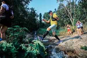 BIB: 
                            <button type="button" onclick="openModal(25530114)" class="btn btn-primary btn-sm float-right btn-popup" data-toggle="modal" data-target=".modal-high-quality">
                        <i class="fas fa-shopping-cart"></i> Add to Cart
                    </button>
                                            <button type="button" onclick="isThisMe(25530114, true)" class="btn btn-success btn-sm float-right btn-popup btn-isme hidden" data-toggle="tooltip" data-placement="bottom" title="นี่คือรูปของคุณใช่ไหม คลิกที่นี่เพื่อเอาเข้าอัลบั้ม">
                        <i class="fas fa-plus"></i> Add to album
                    </button>
                    <button type="button" onclick="isThisMe(25530114, false)" class="btn btn-warning btn-sm float-right btn-popup btn-isnotme hidden">
                        <i class="fas fa-ban"></i> Remove from album
                    </button>