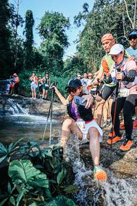 BIB: 
                            <button type="button" onclick="openModal(25646341)" class="btn btn-primary btn-sm float-right btn-popup" data-toggle="modal" data-target=".modal-high-quality">
                        <i class="fas fa-shopping-cart"></i> Add to Cart
                    </button>
                                            <button type="button" onclick="isThisMe(25646341, true)" class="btn btn-success btn-sm float-right btn-popup btn-isme hidden" data-toggle="tooltip" data-placement="bottom" title="นี่คือรูปของคุณใช่ไหม คลิกที่นี่เพื่อเอาเข้าอัลบั้ม">
                        <i class="fas fa-plus"></i> Add to album
                    </button>
                    <button type="button" onclick="isThisMe(25646341, false)" class="btn btn-warning btn-sm float-right btn-popup btn-isnotme hidden">
                        <i class="fas fa-ban"></i> Remove from album
                    </button>