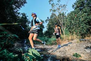 BIB: 
                            <button type="button" onclick="openModal(25481160)" class="btn btn-primary btn-sm float-right btn-popup" data-toggle="modal" data-target=".modal-high-quality">
                        <i class="fas fa-shopping-cart"></i> Add to Cart
                    </button>
                                            <button type="button" onclick="isThisMe(25481160, true)" class="btn btn-success btn-sm float-right btn-popup btn-isme hidden" data-toggle="tooltip" data-placement="bottom" title="นี่คือรูปของคุณใช่ไหม คลิกที่นี่เพื่อเอาเข้าอัลบั้ม">
                        <i class="fas fa-plus"></i> Add to album
                    </button>
                    <button type="button" onclick="isThisMe(25481160, false)" class="btn btn-warning btn-sm float-right btn-popup btn-isnotme hidden">
                        <i class="fas fa-ban"></i> Remove from album
                    </button>