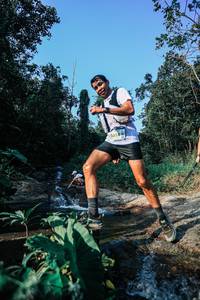 BIB: 
                            <button type="button" onclick="openModal(25537692)" class="btn btn-primary btn-sm float-right btn-popup" data-toggle="modal" data-target=".modal-high-quality">
                        <i class="fas fa-shopping-cart"></i> Add to Cart
                    </button>
                                            <button type="button" onclick="isThisMe(25537692, true)" class="btn btn-success btn-sm float-right btn-popup btn-isme hidden" data-toggle="tooltip" data-placement="bottom" title="นี่คือรูปของคุณใช่ไหม คลิกที่นี่เพื่อเอาเข้าอัลบั้ม">
                        <i class="fas fa-plus"></i> Add to album
                    </button>
                    <button type="button" onclick="isThisMe(25537692, false)" class="btn btn-warning btn-sm float-right btn-popup btn-isnotme hidden">
                        <i class="fas fa-ban"></i> Remove from album
                    </button>