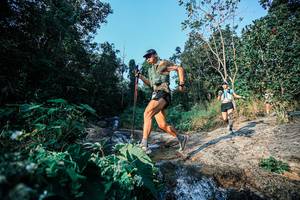 BIB: 
                            <button type="button" onclick="openModal(25492988)" class="btn btn-primary btn-sm float-right btn-popup" data-toggle="modal" data-target=".modal-high-quality">
                        <i class="fas fa-shopping-cart"></i> Add to Cart
                    </button>
                                            <button type="button" onclick="isThisMe(25492988, true)" class="btn btn-success btn-sm float-right btn-popup btn-isme hidden" data-toggle="tooltip" data-placement="bottom" title="นี่คือรูปของคุณใช่ไหม คลิกที่นี่เพื่อเอาเข้าอัลบั้ม">
                        <i class="fas fa-plus"></i> Add to album
                    </button>
                    <button type="button" onclick="isThisMe(25492988, false)" class="btn btn-warning btn-sm float-right btn-popup btn-isnotme hidden">
                        <i class="fas fa-ban"></i> Remove from album
                    </button>