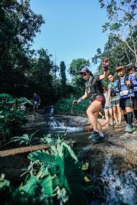 BIB: 
                            <button type="button" onclick="openModal(25632459)" class="btn btn-primary btn-sm float-right btn-popup" data-toggle="modal" data-target=".modal-high-quality">
                        <i class="fas fa-shopping-cart"></i> Add to Cart
                    </button>
                                            <button type="button" onclick="isThisMe(25632459, true)" class="btn btn-success btn-sm float-right btn-popup btn-isme hidden" data-toggle="tooltip" data-placement="bottom" title="นี่คือรูปของคุณใช่ไหม คลิกที่นี่เพื่อเอาเข้าอัลบั้ม">
                        <i class="fas fa-plus"></i> Add to album
                    </button>
                    <button type="button" onclick="isThisMe(25632459, false)" class="btn btn-warning btn-sm float-right btn-popup btn-isnotme hidden">
                        <i class="fas fa-ban"></i> Remove from album
                    </button>