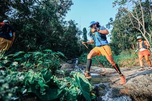 BIB: 
                            <button type="button" onclick="openModal(25504164)" class="btn btn-primary btn-sm float-right btn-popup" data-toggle="modal" data-target=".modal-high-quality">
                        <i class="fas fa-shopping-cart"></i> Add to Cart
                    </button>
                                            <button type="button" onclick="isThisMe(25504164, true)" class="btn btn-success btn-sm float-right btn-popup btn-isme hidden" data-toggle="tooltip" data-placement="bottom" title="นี่คือรูปของคุณใช่ไหม คลิกที่นี่เพื่อเอาเข้าอัลบั้ม">
                        <i class="fas fa-plus"></i> Add to album
                    </button>
                    <button type="button" onclick="isThisMe(25504164, false)" class="btn btn-warning btn-sm float-right btn-popup btn-isnotme hidden">
                        <i class="fas fa-ban"></i> Remove from album
                    </button>