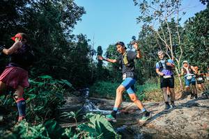 BIB: 
                            <button type="button" onclick="openModal(25505125)" class="btn btn-primary btn-sm float-right btn-popup" data-toggle="modal" data-target=".modal-high-quality">
                        <i class="fas fa-shopping-cart"></i> Add to Cart
                    </button>
                                            <button type="button" onclick="isThisMe(25505125, true)" class="btn btn-success btn-sm float-right btn-popup btn-isme hidden" data-toggle="tooltip" data-placement="bottom" title="นี่คือรูปของคุณใช่ไหม คลิกที่นี่เพื่อเอาเข้าอัลบั้ม">
                        <i class="fas fa-plus"></i> Add to album
                    </button>
                    <button type="button" onclick="isThisMe(25505125, false)" class="btn btn-warning btn-sm float-right btn-popup btn-isnotme hidden">
                        <i class="fas fa-ban"></i> Remove from album
                    </button>