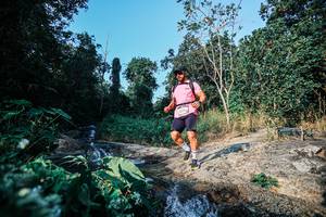 BIB: 
                            <button type="button" onclick="openModal(25484572)" class="btn btn-primary btn-sm float-right btn-popup" data-toggle="modal" data-target=".modal-high-quality">
                        <i class="fas fa-shopping-cart"></i> Add to Cart
                    </button>
                                            <button type="button" onclick="isThisMe(25484572, true)" class="btn btn-success btn-sm float-right btn-popup btn-isme hidden" data-toggle="tooltip" data-placement="bottom" title="นี่คือรูปของคุณใช่ไหม คลิกที่นี่เพื่อเอาเข้าอัลบั้ม">
                        <i class="fas fa-plus"></i> Add to album
                    </button>
                    <button type="button" onclick="isThisMe(25484572, false)" class="btn btn-warning btn-sm float-right btn-popup btn-isnotme hidden">
                        <i class="fas fa-ban"></i> Remove from album
                    </button>