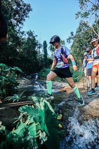 BIB: 
                            <button type="button" onclick="openModal(25632311)" class="btn btn-primary btn-sm float-right btn-popup" data-toggle="modal" data-target=".modal-high-quality">
                        <i class="fas fa-shopping-cart"></i> Add to Cart
                    </button>
                                            <button type="button" onclick="isThisMe(25632311, true)" class="btn btn-success btn-sm float-right btn-popup btn-isme hidden" data-toggle="tooltip" data-placement="bottom" title="นี่คือรูปของคุณใช่ไหม คลิกที่นี่เพื่อเอาเข้าอัลบั้ม">
                        <i class="fas fa-plus"></i> Add to album
                    </button>
                    <button type="button" onclick="isThisMe(25632311, false)" class="btn btn-warning btn-sm float-right btn-popup btn-isnotme hidden">
                        <i class="fas fa-ban"></i> Remove from album
                    </button>