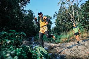 BIB: 
                            <button type="button" onclick="openModal(25492211)" class="btn btn-primary btn-sm float-right btn-popup" data-toggle="modal" data-target=".modal-high-quality">
                        <i class="fas fa-shopping-cart"></i> Add to Cart
                    </button>
                                            <button type="button" onclick="isThisMe(25492211, true)" class="btn btn-success btn-sm float-right btn-popup btn-isme hidden" data-toggle="tooltip" data-placement="bottom" title="นี่คือรูปของคุณใช่ไหม คลิกที่นี่เพื่อเอาเข้าอัลบั้ม">
                        <i class="fas fa-plus"></i> Add to album
                    </button>
                    <button type="button" onclick="isThisMe(25492211, false)" class="btn btn-warning btn-sm float-right btn-popup btn-isnotme hidden">
                        <i class="fas fa-ban"></i> Remove from album
                    </button>