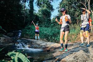 BIB: 
                            <button type="button" onclick="openModal(25530572)" class="btn btn-primary btn-sm float-right btn-popup" data-toggle="modal" data-target=".modal-high-quality">
                        <i class="fas fa-shopping-cart"></i> Add to Cart
                    </button>
                                            <button type="button" onclick="isThisMe(25530572, true)" class="btn btn-success btn-sm float-right btn-popup btn-isme hidden" data-toggle="tooltip" data-placement="bottom" title="นี่คือรูปของคุณใช่ไหม คลิกที่นี่เพื่อเอาเข้าอัลบั้ม">
                        <i class="fas fa-plus"></i> Add to album
                    </button>
                    <button type="button" onclick="isThisMe(25530572, false)" class="btn btn-warning btn-sm float-right btn-popup btn-isnotme hidden">
                        <i class="fas fa-ban"></i> Remove from album
                    </button>