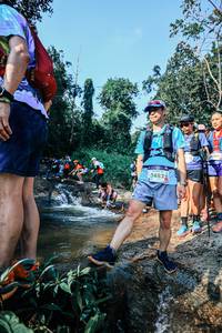 BIB: 
                            <button type="button" onclick="openModal(25646921)" class="btn btn-primary btn-sm float-right btn-popup" data-toggle="modal" data-target=".modal-high-quality">
                        <i class="fas fa-shopping-cart"></i> Add to Cart
                    </button>
                                            <button type="button" onclick="isThisMe(25646921, true)" class="btn btn-success btn-sm float-right btn-popup btn-isme hidden" data-toggle="tooltip" data-placement="bottom" title="นี่คือรูปของคุณใช่ไหม คลิกที่นี่เพื่อเอาเข้าอัลบั้ม">
                        <i class="fas fa-plus"></i> Add to album
                    </button>
                    <button type="button" onclick="isThisMe(25646921, false)" class="btn btn-warning btn-sm float-right btn-popup btn-isnotme hidden">
                        <i class="fas fa-ban"></i> Remove from album
                    </button>