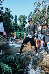 BIB: 
                            <button type="button" onclick="openModal(25644425)" class="btn btn-primary btn-sm float-right btn-popup" data-toggle="modal" data-target=".modal-high-quality">
                        <i class="fas fa-shopping-cart"></i> Add to Cart
                    </button>
                                            <button type="button" onclick="isThisMe(25644425, true)" class="btn btn-success btn-sm float-right btn-popup btn-isme hidden" data-toggle="tooltip" data-placement="bottom" title="นี่คือรูปของคุณใช่ไหม คลิกที่นี่เพื่อเอาเข้าอัลบั้ม">
                        <i class="fas fa-plus"></i> Add to album
                    </button>
                    <button type="button" onclick="isThisMe(25644425, false)" class="btn btn-warning btn-sm float-right btn-popup btn-isnotme hidden">
                        <i class="fas fa-ban"></i> Remove from album
                    </button>