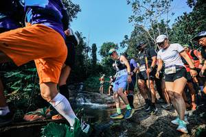 BIB: 
                            <button type="button" onclick="openModal(25638275)" class="btn btn-primary btn-sm float-right btn-popup" data-toggle="modal" data-target=".modal-high-quality">
                        <i class="fas fa-shopping-cart"></i> Add to Cart
                    </button>
                                            <button type="button" onclick="isThisMe(25638275, true)" class="btn btn-success btn-sm float-right btn-popup btn-isme hidden" data-toggle="tooltip" data-placement="bottom" title="นี่คือรูปของคุณใช่ไหม คลิกที่นี่เพื่อเอาเข้าอัลบั้ม">
                        <i class="fas fa-plus"></i> Add to album
                    </button>
                    <button type="button" onclick="isThisMe(25638275, false)" class="btn btn-warning btn-sm float-right btn-popup btn-isnotme hidden">
                        <i class="fas fa-ban"></i> Remove from album
                    </button>