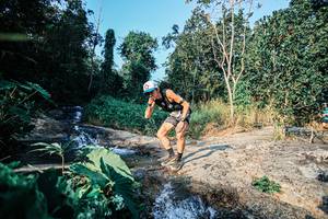 BIB: 
                            <button type="button" onclick="openModal(25483137)" class="btn btn-primary btn-sm float-right btn-popup" data-toggle="modal" data-target=".modal-high-quality">
                        <i class="fas fa-shopping-cart"></i> Add to Cart
                    </button>
                                            <button type="button" onclick="isThisMe(25483137, true)" class="btn btn-success btn-sm float-right btn-popup btn-isme hidden" data-toggle="tooltip" data-placement="bottom" title="นี่คือรูปของคุณใช่ไหม คลิกที่นี่เพื่อเอาเข้าอัลบั้ม">
                        <i class="fas fa-plus"></i> Add to album
                    </button>
                    <button type="button" onclick="isThisMe(25483137, false)" class="btn btn-warning btn-sm float-right btn-popup btn-isnotme hidden">
                        <i class="fas fa-ban"></i> Remove from album
                    </button>