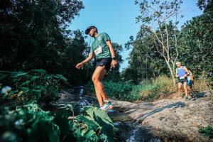 BIB: 
                            <button type="button" onclick="openModal(25487779)" class="btn btn-primary btn-sm float-right btn-popup" data-toggle="modal" data-target=".modal-high-quality">
                        <i class="fas fa-shopping-cart"></i> Add to Cart
                    </button>
                                            <button type="button" onclick="isThisMe(25487779, true)" class="btn btn-success btn-sm float-right btn-popup btn-isme hidden" data-toggle="tooltip" data-placement="bottom" title="นี่คือรูปของคุณใช่ไหม คลิกที่นี่เพื่อเอาเข้าอัลบั้ม">
                        <i class="fas fa-plus"></i> Add to album
                    </button>
                    <button type="button" onclick="isThisMe(25487779, false)" class="btn btn-warning btn-sm float-right btn-popup btn-isnotme hidden">
                        <i class="fas fa-ban"></i> Remove from album
                    </button>