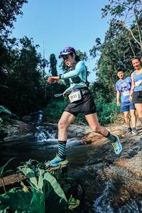 BIB: 
                            <button type="button" onclick="openModal(25631024)" class="btn btn-primary btn-sm float-right btn-popup" data-toggle="modal" data-target=".modal-high-quality">
                        <i class="fas fa-shopping-cart"></i> Add to Cart
                    </button>
                                            <button type="button" onclick="isThisMe(25631024, true)" class="btn btn-success btn-sm float-right btn-popup btn-isme hidden" data-toggle="tooltip" data-placement="bottom" title="นี่คือรูปของคุณใช่ไหม คลิกที่นี่เพื่อเอาเข้าอัลบั้ม">
                        <i class="fas fa-plus"></i> Add to album
                    </button>
                    <button type="button" onclick="isThisMe(25631024, false)" class="btn btn-warning btn-sm float-right btn-popup btn-isnotme hidden">
                        <i class="fas fa-ban"></i> Remove from album
                    </button>