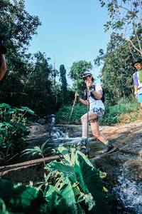 BIB: 
                            <button type="button" onclick="openModal(25630034)" class="btn btn-primary btn-sm float-right btn-popup" data-toggle="modal" data-target=".modal-high-quality">
                        <i class="fas fa-shopping-cart"></i> Add to Cart
                    </button>
                                            <button type="button" onclick="isThisMe(25630034, true)" class="btn btn-success btn-sm float-right btn-popup btn-isme hidden" data-toggle="tooltip" data-placement="bottom" title="นี่คือรูปของคุณใช่ไหม คลิกที่นี่เพื่อเอาเข้าอัลบั้ม">
                        <i class="fas fa-plus"></i> Add to album
                    </button>
                    <button type="button" onclick="isThisMe(25630034, false)" class="btn btn-warning btn-sm float-right btn-popup btn-isnotme hidden">
                        <i class="fas fa-ban"></i> Remove from album
                    </button>