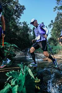 BIB: 
                            <button type="button" onclick="openModal(25632104)" class="btn btn-primary btn-sm float-right btn-popup" data-toggle="modal" data-target=".modal-high-quality">
                        <i class="fas fa-shopping-cart"></i> Add to Cart
                    </button>
                                            <button type="button" onclick="isThisMe(25632104, true)" class="btn btn-success btn-sm float-right btn-popup btn-isme hidden" data-toggle="tooltip" data-placement="bottom" title="นี่คือรูปของคุณใช่ไหม คลิกที่นี่เพื่อเอาเข้าอัลบั้ม">
                        <i class="fas fa-plus"></i> Add to album
                    </button>
                    <button type="button" onclick="isThisMe(25632104, false)" class="btn btn-warning btn-sm float-right btn-popup btn-isnotme hidden">
                        <i class="fas fa-ban"></i> Remove from album
                    </button>