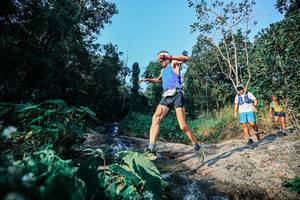 BIB: 
                            <button type="button" onclick="openModal(25487830)" class="btn btn-primary btn-sm float-right btn-popup" data-toggle="modal" data-target=".modal-high-quality">
                        <i class="fas fa-shopping-cart"></i> Add to Cart
                    </button>
                                            <button type="button" onclick="isThisMe(25487830, true)" class="btn btn-success btn-sm float-right btn-popup btn-isme hidden" data-toggle="tooltip" data-placement="bottom" title="นี่คือรูปของคุณใช่ไหม คลิกที่นี่เพื่อเอาเข้าอัลบั้ม">
                        <i class="fas fa-plus"></i> Add to album
                    </button>
                    <button type="button" onclick="isThisMe(25487830, false)" class="btn btn-warning btn-sm float-right btn-popup btn-isnotme hidden">
                        <i class="fas fa-ban"></i> Remove from album
                    </button>