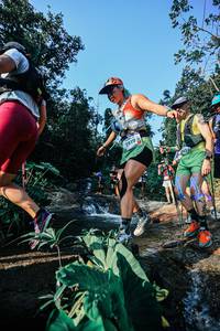 BIB: 
                            <button type="button" onclick="openModal(25622828)" class="btn btn-primary btn-sm float-right btn-popup" data-toggle="modal" data-target=".modal-high-quality">
                        <i class="fas fa-shopping-cart"></i> Add to Cart
                    </button>
                                            <button type="button" onclick="isThisMe(25622828, true)" class="btn btn-success btn-sm float-right btn-popup btn-isme hidden" data-toggle="tooltip" data-placement="bottom" title="นี่คือรูปของคุณใช่ไหม คลิกที่นี่เพื่อเอาเข้าอัลบั้ม">
                        <i class="fas fa-plus"></i> Add to album
                    </button>
                    <button type="button" onclick="isThisMe(25622828, false)" class="btn btn-warning btn-sm float-right btn-popup btn-isnotme hidden">
                        <i class="fas fa-ban"></i> Remove from album
                    </button>