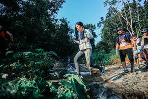 BIB: 
                            <button type="button" onclick="openModal(25531656)" class="btn btn-primary btn-sm float-right btn-popup" data-toggle="modal" data-target=".modal-high-quality">
                        <i class="fas fa-shopping-cart"></i> Add to Cart
                    </button>
                                            <button type="button" onclick="isThisMe(25531656, true)" class="btn btn-success btn-sm float-right btn-popup btn-isme hidden" data-toggle="tooltip" data-placement="bottom" title="นี่คือรูปของคุณใช่ไหม คลิกที่นี่เพื่อเอาเข้าอัลบั้ม">
                        <i class="fas fa-plus"></i> Add to album
                    </button>
                    <button type="button" onclick="isThisMe(25531656, false)" class="btn btn-warning btn-sm float-right btn-popup btn-isnotme hidden">
                        <i class="fas fa-ban"></i> Remove from album
                    </button>