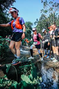 BIB: 
                            <button type="button" onclick="openModal(25643087)" class="btn btn-primary btn-sm float-right btn-popup" data-toggle="modal" data-target=".modal-high-quality">
                        <i class="fas fa-shopping-cart"></i> Add to Cart
                    </button>
                                            <button type="button" onclick="isThisMe(25643087, true)" class="btn btn-success btn-sm float-right btn-popup btn-isme hidden" data-toggle="tooltip" data-placement="bottom" title="นี่คือรูปของคุณใช่ไหม คลิกที่นี่เพื่อเอาเข้าอัลบั้ม">
                        <i class="fas fa-plus"></i> Add to album
                    </button>
                    <button type="button" onclick="isThisMe(25643087, false)" class="btn btn-warning btn-sm float-right btn-popup btn-isnotme hidden">
                        <i class="fas fa-ban"></i> Remove from album
                    </button>