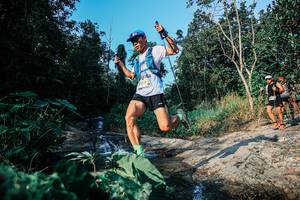 BIB: 
                            <button type="button" onclick="openModal(25489072)" class="btn btn-primary btn-sm float-right btn-popup" data-toggle="modal" data-target=".modal-high-quality">
                        <i class="fas fa-shopping-cart"></i> Add to Cart
                    </button>
                                            <button type="button" onclick="isThisMe(25489072, true)" class="btn btn-success btn-sm float-right btn-popup btn-isme hidden" data-toggle="tooltip" data-placement="bottom" title="นี่คือรูปของคุณใช่ไหม คลิกที่นี่เพื่อเอาเข้าอัลบั้ม">
                        <i class="fas fa-plus"></i> Add to album
                    </button>
                    <button type="button" onclick="isThisMe(25489072, false)" class="btn btn-warning btn-sm float-right btn-popup btn-isnotme hidden">
                        <i class="fas fa-ban"></i> Remove from album
                    </button>