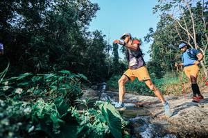 BIB: 
                            <button type="button" onclick="openModal(25504129)" class="btn btn-primary btn-sm float-right btn-popup" data-toggle="modal" data-target=".modal-high-quality">
                        <i class="fas fa-shopping-cart"></i> Add to Cart
                    </button>
                                            <button type="button" onclick="isThisMe(25504129, true)" class="btn btn-success btn-sm float-right btn-popup btn-isme hidden" data-toggle="tooltip" data-placement="bottom" title="นี่คือรูปของคุณใช่ไหม คลิกที่นี่เพื่อเอาเข้าอัลบั้ม">
                        <i class="fas fa-plus"></i> Add to album
                    </button>
                    <button type="button" onclick="isThisMe(25504129, false)" class="btn btn-warning btn-sm float-right btn-popup btn-isnotme hidden">
                        <i class="fas fa-ban"></i> Remove from album
                    </button>