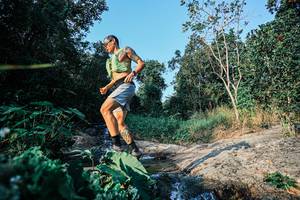 BIB: 
                            <button type="button" onclick="openModal(25481989)" class="btn btn-primary btn-sm float-right btn-popup" data-toggle="modal" data-target=".modal-high-quality">
                        <i class="fas fa-shopping-cart"></i> Add to Cart
                    </button>
                                            <button type="button" onclick="isThisMe(25481989, true)" class="btn btn-success btn-sm float-right btn-popup btn-isme hidden" data-toggle="tooltip" data-placement="bottom" title="นี่คือรูปของคุณใช่ไหม คลิกที่นี่เพื่อเอาเข้าอัลบั้ม">
                        <i class="fas fa-plus"></i> Add to album
                    </button>
                    <button type="button" onclick="isThisMe(25481989, false)" class="btn btn-warning btn-sm float-right btn-popup btn-isnotme hidden">
                        <i class="fas fa-ban"></i> Remove from album
                    </button>