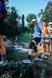 BIB: 
                            <button type="button" onclick="openModal(25638790)" class="btn btn-primary btn-sm float-right btn-popup" data-toggle="modal" data-target=".modal-high-quality">
                        <i class="fas fa-shopping-cart"></i> Add to Cart
                    </button>
                                            <button type="button" onclick="isThisMe(25638790, true)" class="btn btn-success btn-sm float-right btn-popup btn-isme hidden" data-toggle="tooltip" data-placement="bottom" title="นี่คือรูปของคุณใช่ไหม คลิกที่นี่เพื่อเอาเข้าอัลบั้ม">
                        <i class="fas fa-plus"></i> Add to album
                    </button>
                    <button type="button" onclick="isThisMe(25638790, false)" class="btn btn-warning btn-sm float-right btn-popup btn-isnotme hidden">
                        <i class="fas fa-ban"></i> Remove from album
                    </button>