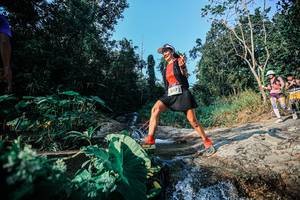 BIB: 
                            <button type="button" onclick="openModal(25532822)" class="btn btn-primary btn-sm float-right btn-popup" data-toggle="modal" data-target=".modal-high-quality">
                        <i class="fas fa-shopping-cart"></i> Add to Cart
                    </button>
                                            <button type="button" onclick="isThisMe(25532822, true)" class="btn btn-success btn-sm float-right btn-popup btn-isme hidden" data-toggle="tooltip" data-placement="bottom" title="นี่คือรูปของคุณใช่ไหม คลิกที่นี่เพื่อเอาเข้าอัลบั้ม">
                        <i class="fas fa-plus"></i> Add to album
                    </button>
                    <button type="button" onclick="isThisMe(25532822, false)" class="btn btn-warning btn-sm float-right btn-popup btn-isnotme hidden">
                        <i class="fas fa-ban"></i> Remove from album
                    </button>