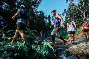 BIB: 
                            <button type="button" onclick="openModal(25529012)" class="btn btn-primary btn-sm float-right btn-popup" data-toggle="modal" data-target=".modal-high-quality">
                        <i class="fas fa-shopping-cart"></i> Add to Cart
                    </button>
                                            <button type="button" onclick="isThisMe(25529012, true)" class="btn btn-success btn-sm float-right btn-popup btn-isme hidden" data-toggle="tooltip" data-placement="bottom" title="นี่คือรูปของคุณใช่ไหม คลิกที่นี่เพื่อเอาเข้าอัลบั้ม">
                        <i class="fas fa-plus"></i> Add to album
                    </button>
                    <button type="button" onclick="isThisMe(25529012, false)" class="btn btn-warning btn-sm float-right btn-popup btn-isnotme hidden">
                        <i class="fas fa-ban"></i> Remove from album
                    </button>