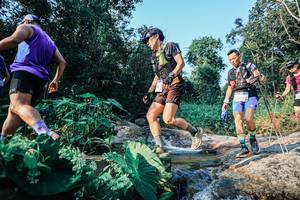 BIB: 
                            <button type="button" onclick="openModal(25496052)" class="btn btn-primary btn-sm float-right btn-popup" data-toggle="modal" data-target=".modal-high-quality">
                        <i class="fas fa-shopping-cart"></i> Add to Cart
                    </button>
                                            <button type="button" onclick="isThisMe(25496052, true)" class="btn btn-success btn-sm float-right btn-popup btn-isme hidden" data-toggle="tooltip" data-placement="bottom" title="นี่คือรูปของคุณใช่ไหม คลิกที่นี่เพื่อเอาเข้าอัลบั้ม">
                        <i class="fas fa-plus"></i> Add to album
                    </button>
                    <button type="button" onclick="isThisMe(25496052, false)" class="btn btn-warning btn-sm float-right btn-popup btn-isnotme hidden">
                        <i class="fas fa-ban"></i> Remove from album
                    </button>