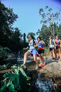 BIB: 
                            <button type="button" onclick="openModal(25538746)" class="btn btn-primary btn-sm float-right btn-popup" data-toggle="modal" data-target=".modal-high-quality">
                        <i class="fas fa-shopping-cart"></i> Add to Cart
                    </button>
                                            <button type="button" onclick="isThisMe(25538746, true)" class="btn btn-success btn-sm float-right btn-popup btn-isme hidden" data-toggle="tooltip" data-placement="bottom" title="นี่คือรูปของคุณใช่ไหม คลิกที่นี่เพื่อเอาเข้าอัลบั้ม">
                        <i class="fas fa-plus"></i> Add to album
                    </button>
                    <button type="button" onclick="isThisMe(25538746, false)" class="btn btn-warning btn-sm float-right btn-popup btn-isnotme hidden">
                        <i class="fas fa-ban"></i> Remove from album
                    </button>