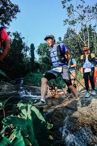 BIB: 
                            <button type="button" onclick="openModal(25621017)" class="btn btn-primary btn-sm float-right btn-popup" data-toggle="modal" data-target=".modal-high-quality">
                        <i class="fas fa-shopping-cart"></i> Add to Cart
                    </button>
                                            <button type="button" onclick="isThisMe(25621017, true)" class="btn btn-success btn-sm float-right btn-popup btn-isme hidden" data-toggle="tooltip" data-placement="bottom" title="นี่คือรูปของคุณใช่ไหม คลิกที่นี่เพื่อเอาเข้าอัลบั้ม">
                        <i class="fas fa-plus"></i> Add to album
                    </button>
                    <button type="button" onclick="isThisMe(25621017, false)" class="btn btn-warning btn-sm float-right btn-popup btn-isnotme hidden">
                        <i class="fas fa-ban"></i> Remove from album
                    </button>