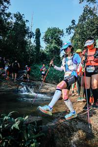 BIB: 
                            <button type="button" onclick="openModal(25655133)" class="btn btn-primary btn-sm float-right btn-popup" data-toggle="modal" data-target=".modal-high-quality">
                        <i class="fas fa-shopping-cart"></i> Add to Cart
                    </button>
                                            <button type="button" onclick="isThisMe(25655133, true)" class="btn btn-success btn-sm float-right btn-popup btn-isme hidden" data-toggle="tooltip" data-placement="bottom" title="นี่คือรูปของคุณใช่ไหม คลิกที่นี่เพื่อเอาเข้าอัลบั้ม">
                        <i class="fas fa-plus"></i> Add to album
                    </button>
                    <button type="button" onclick="isThisMe(25655133, false)" class="btn btn-warning btn-sm float-right btn-popup btn-isnotme hidden">
                        <i class="fas fa-ban"></i> Remove from album
                    </button>