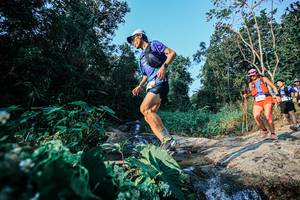 BIB: 
                            <button type="button" onclick="openModal(25487531)" class="btn btn-primary btn-sm float-right btn-popup" data-toggle="modal" data-target=".modal-high-quality">
                        <i class="fas fa-shopping-cart"></i> Add to Cart
                    </button>
                                            <button type="button" onclick="isThisMe(25487531, true)" class="btn btn-success btn-sm float-right btn-popup btn-isme hidden" data-toggle="tooltip" data-placement="bottom" title="นี่คือรูปของคุณใช่ไหม คลิกที่นี่เพื่อเอาเข้าอัลบั้ม">
                        <i class="fas fa-plus"></i> Add to album
                    </button>
                    <button type="button" onclick="isThisMe(25487531, false)" class="btn btn-warning btn-sm float-right btn-popup btn-isnotme hidden">
                        <i class="fas fa-ban"></i> Remove from album
                    </button>