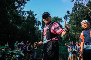 BIB: 
                            <button type="button" onclick="openModal(25647189)" class="btn btn-primary btn-sm float-right btn-popup" data-toggle="modal" data-target=".modal-high-quality">
                        <i class="fas fa-shopping-cart"></i> Add to Cart
                    </button>
                                            <button type="button" onclick="isThisMe(25647189, true)" class="btn btn-success btn-sm float-right btn-popup btn-isme hidden" data-toggle="tooltip" data-placement="bottom" title="นี่คือรูปของคุณใช่ไหม คลิกที่นี่เพื่อเอาเข้าอัลบั้ม">
                        <i class="fas fa-plus"></i> Add to album
                    </button>
                    <button type="button" onclick="isThisMe(25647189, false)" class="btn btn-warning btn-sm float-right btn-popup btn-isnotme hidden">
                        <i class="fas fa-ban"></i> Remove from album
                    </button>