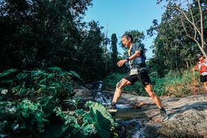 BIB: 
                            <button type="button" onclick="openModal(25502629)" class="btn btn-primary btn-sm float-right btn-popup" data-toggle="modal" data-target=".modal-high-quality">
                        <i class="fas fa-shopping-cart"></i> Add to Cart
                    </button>
                                            <button type="button" onclick="isThisMe(25502629, true)" class="btn btn-success btn-sm float-right btn-popup btn-isme hidden" data-toggle="tooltip" data-placement="bottom" title="นี่คือรูปของคุณใช่ไหม คลิกที่นี่เพื่อเอาเข้าอัลบั้ม">
                        <i class="fas fa-plus"></i> Add to album
                    </button>
                    <button type="button" onclick="isThisMe(25502629, false)" class="btn btn-warning btn-sm float-right btn-popup btn-isnotme hidden">
                        <i class="fas fa-ban"></i> Remove from album
                    </button>