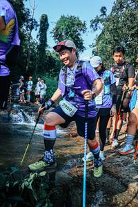 BIB: 
                            <button type="button" onclick="openModal(25645957)" class="btn btn-primary btn-sm float-right btn-popup" data-toggle="modal" data-target=".modal-high-quality">
                        <i class="fas fa-shopping-cart"></i> Add to Cart
                    </button>
                                            <button type="button" onclick="isThisMe(25645957, true)" class="btn btn-success btn-sm float-right btn-popup btn-isme hidden" data-toggle="tooltip" data-placement="bottom" title="นี่คือรูปของคุณใช่ไหม คลิกที่นี่เพื่อเอาเข้าอัลบั้ม">
                        <i class="fas fa-plus"></i> Add to album
                    </button>
                    <button type="button" onclick="isThisMe(25645957, false)" class="btn btn-warning btn-sm float-right btn-popup btn-isnotme hidden">
                        <i class="fas fa-ban"></i> Remove from album
                    </button>