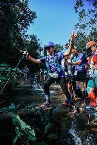 BIB: 
                            <button type="button" onclick="openModal(25644992)" class="btn btn-primary btn-sm float-right btn-popup" data-toggle="modal" data-target=".modal-high-quality">
                        <i class="fas fa-shopping-cart"></i> Add to Cart
                    </button>
                                            <button type="button" onclick="isThisMe(25644992, true)" class="btn btn-success btn-sm float-right btn-popup btn-isme hidden" data-toggle="tooltip" data-placement="bottom" title="นี่คือรูปของคุณใช่ไหม คลิกที่นี่เพื่อเอาเข้าอัลบั้ม">
                        <i class="fas fa-plus"></i> Add to album
                    </button>
                    <button type="button" onclick="isThisMe(25644992, false)" class="btn btn-warning btn-sm float-right btn-popup btn-isnotme hidden">
                        <i class="fas fa-ban"></i> Remove from album
                    </button>